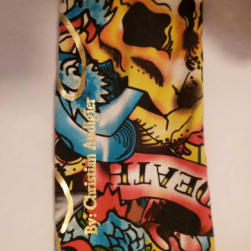 Jacket - Picture 11 of 15